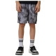 4F Παιδικό σορτς Functional